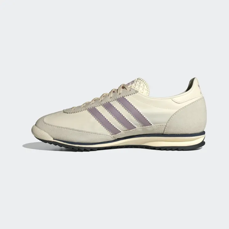 adidas-sl IE3428
