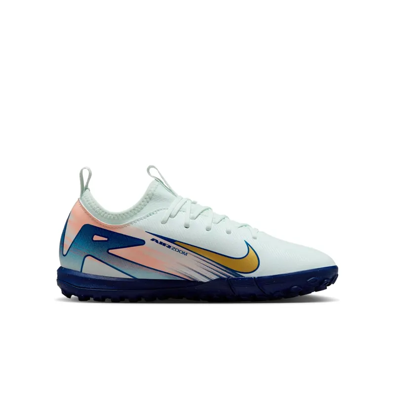 Nike Zoom Mercurial Vapor 16 Academy TF Dream Speed Pack (FZ1613-300)