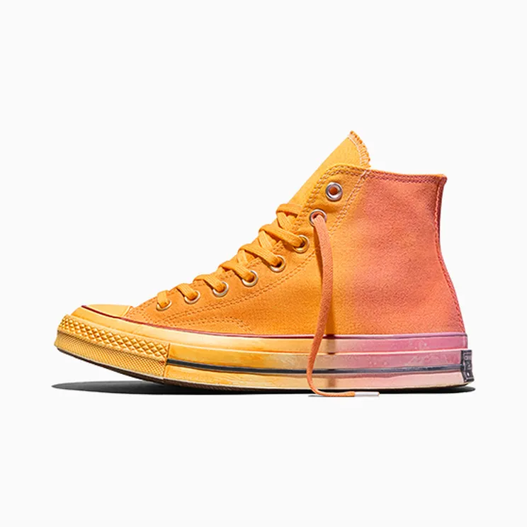 converse-chuck-taylor-all-star A22207C