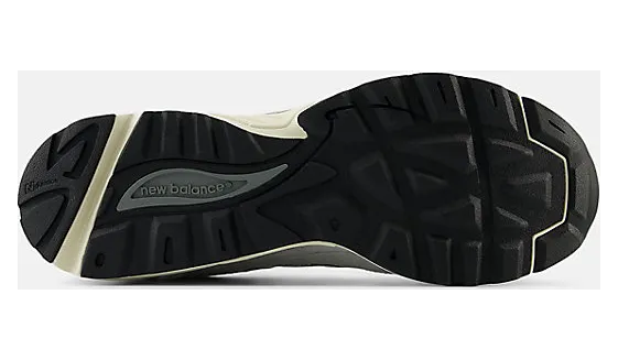 new-balance-878 CM878MT1
