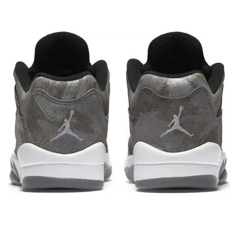 air-jordan-5 819951-003