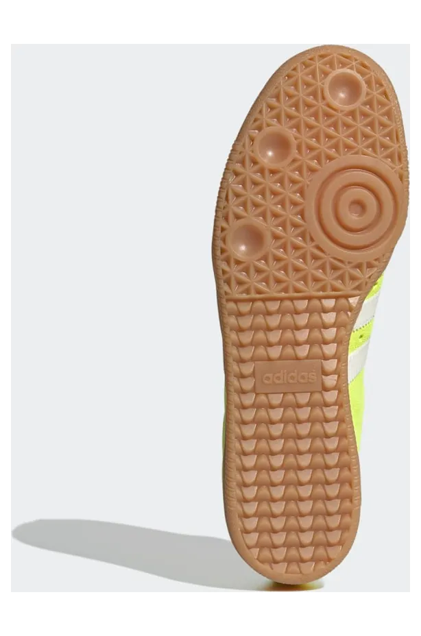 adidas-padiham GW5760