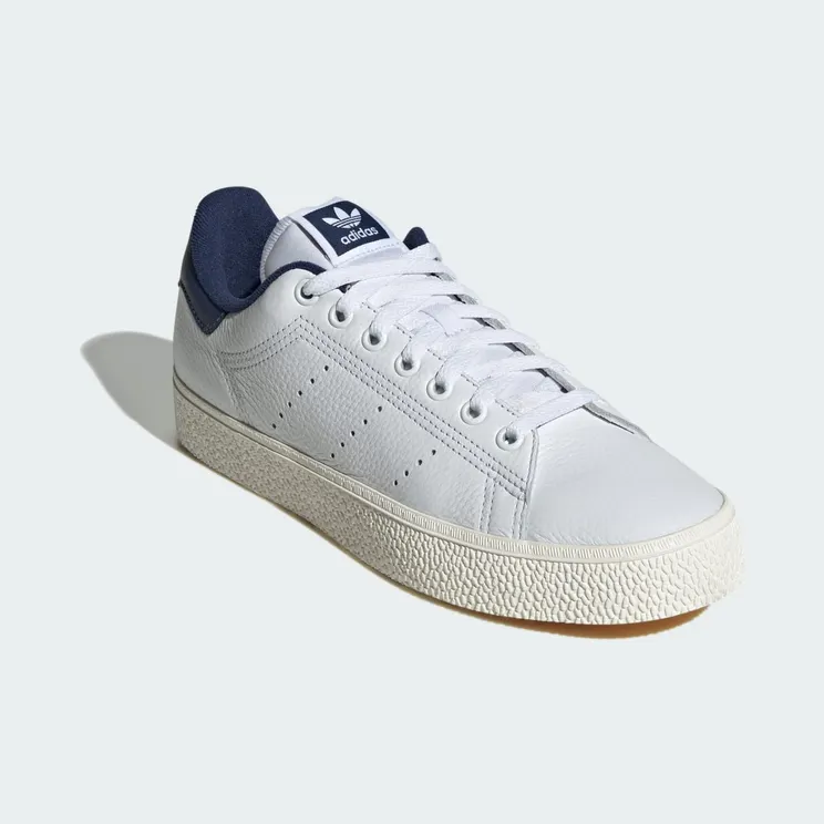 adidas-stan-smith IG1296