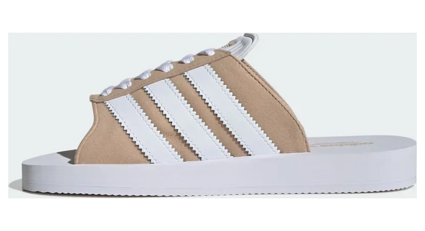 adidas-gazelle JQ7422