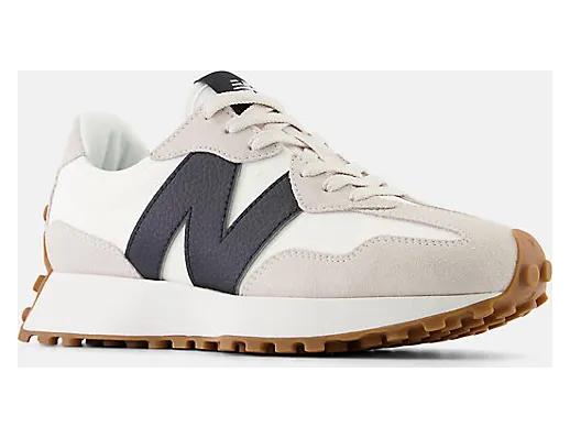 new-balance-327 WS327GD