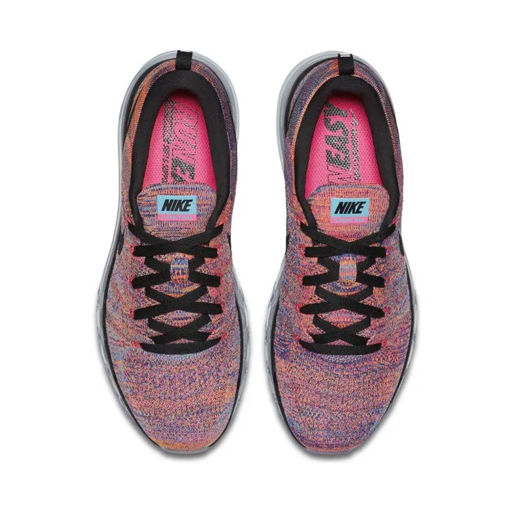 nike-flyknit 620659-404