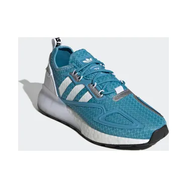 adidas-zx G58089