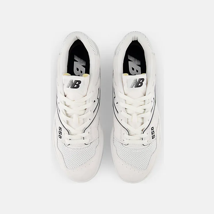 new-balance-550 BB550PRB