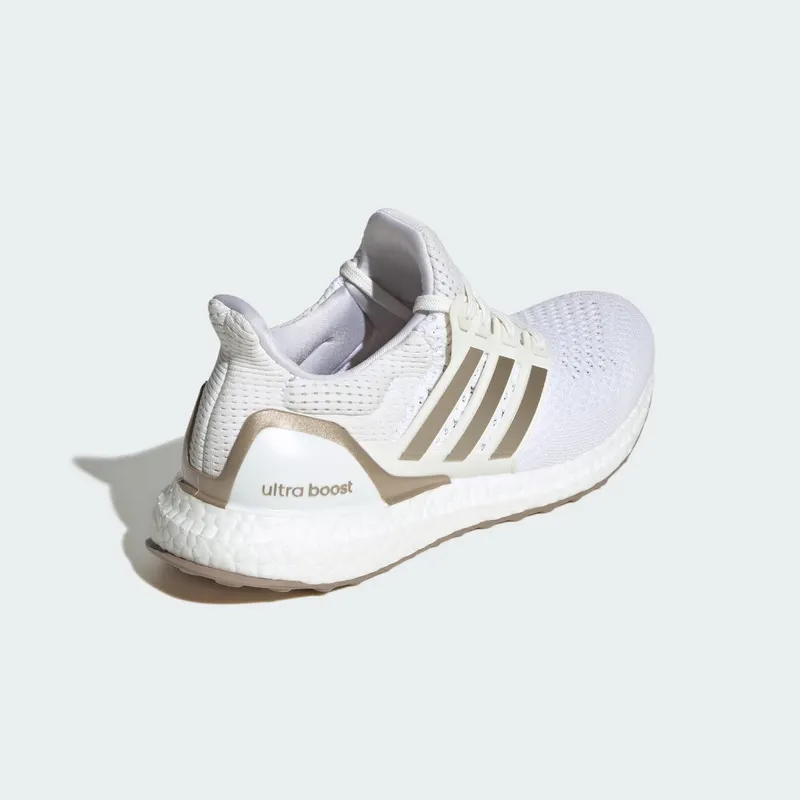 Adidas UltraBoost 1.0 “White” (JR3144)