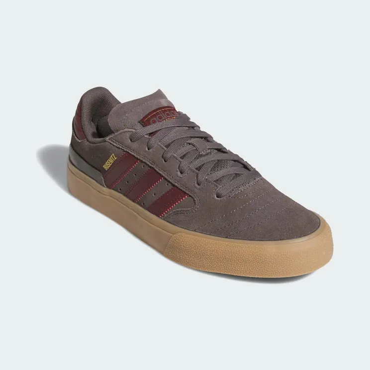 adidas-busenitz JQ1028