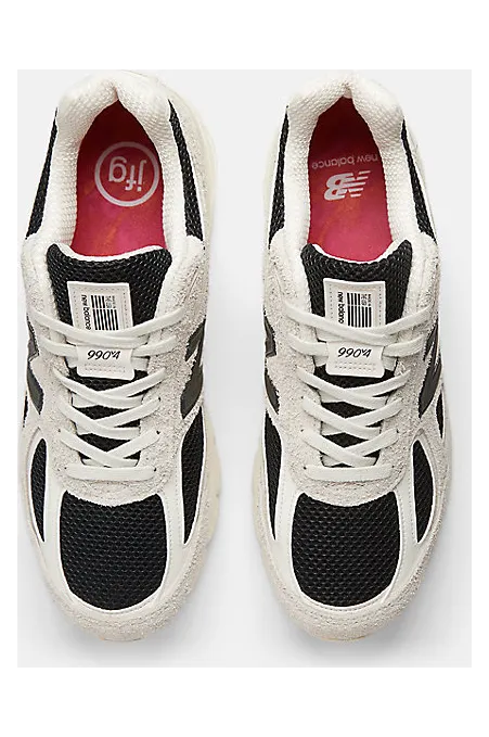 new-balance-fresh U990JR4