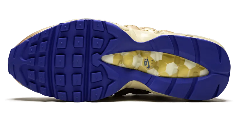 nike-air-max 312835-741