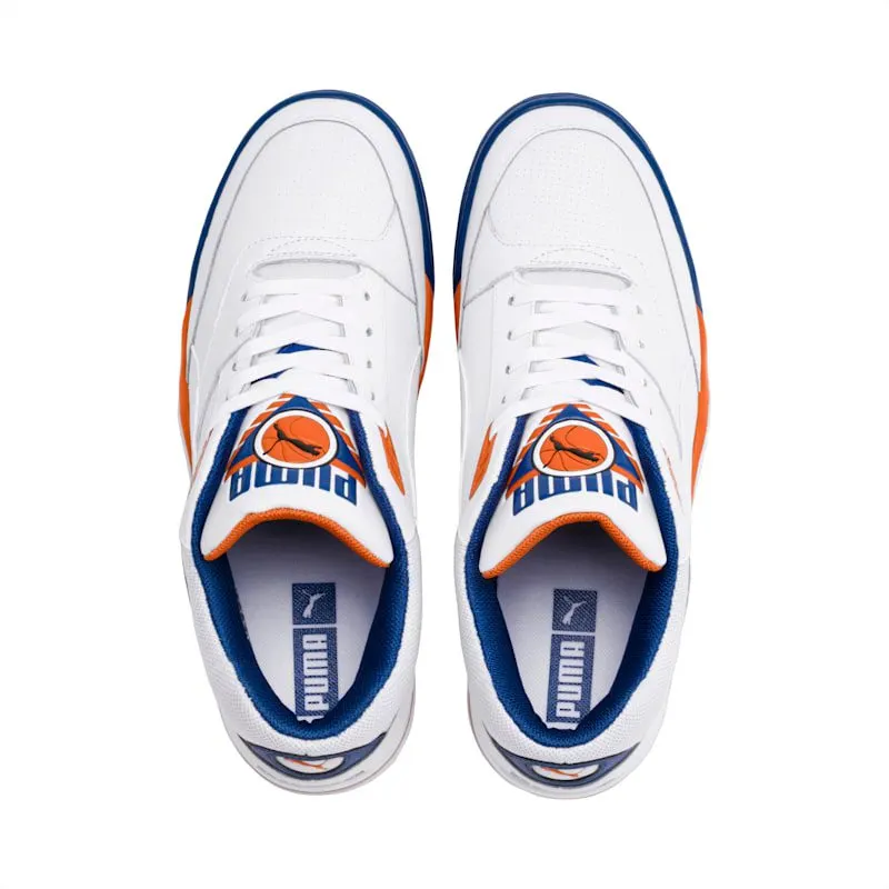 Puma Palace Guard Knicks (370063-05)
