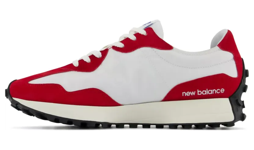 new-balance-327 MS327LD1
