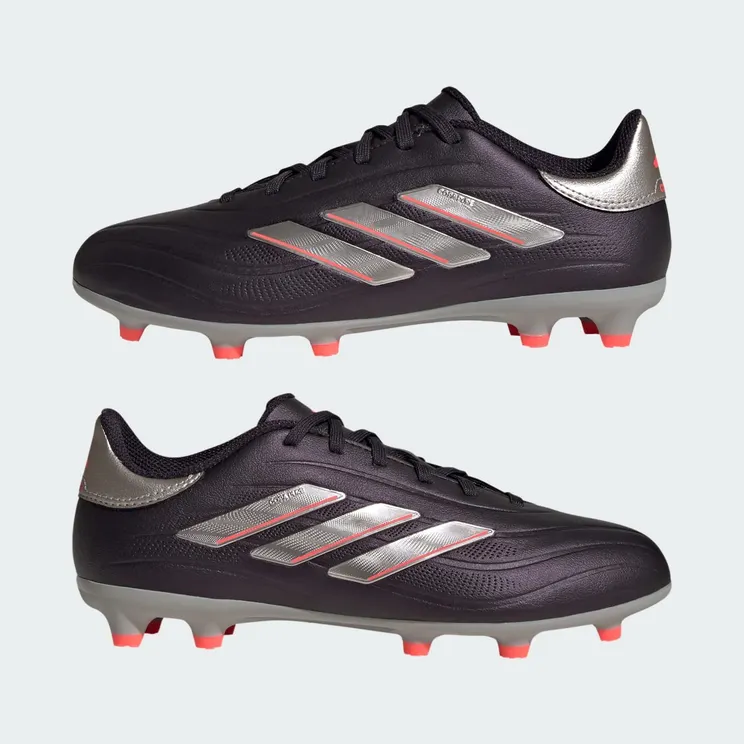 adidas-copa-pure IG8730