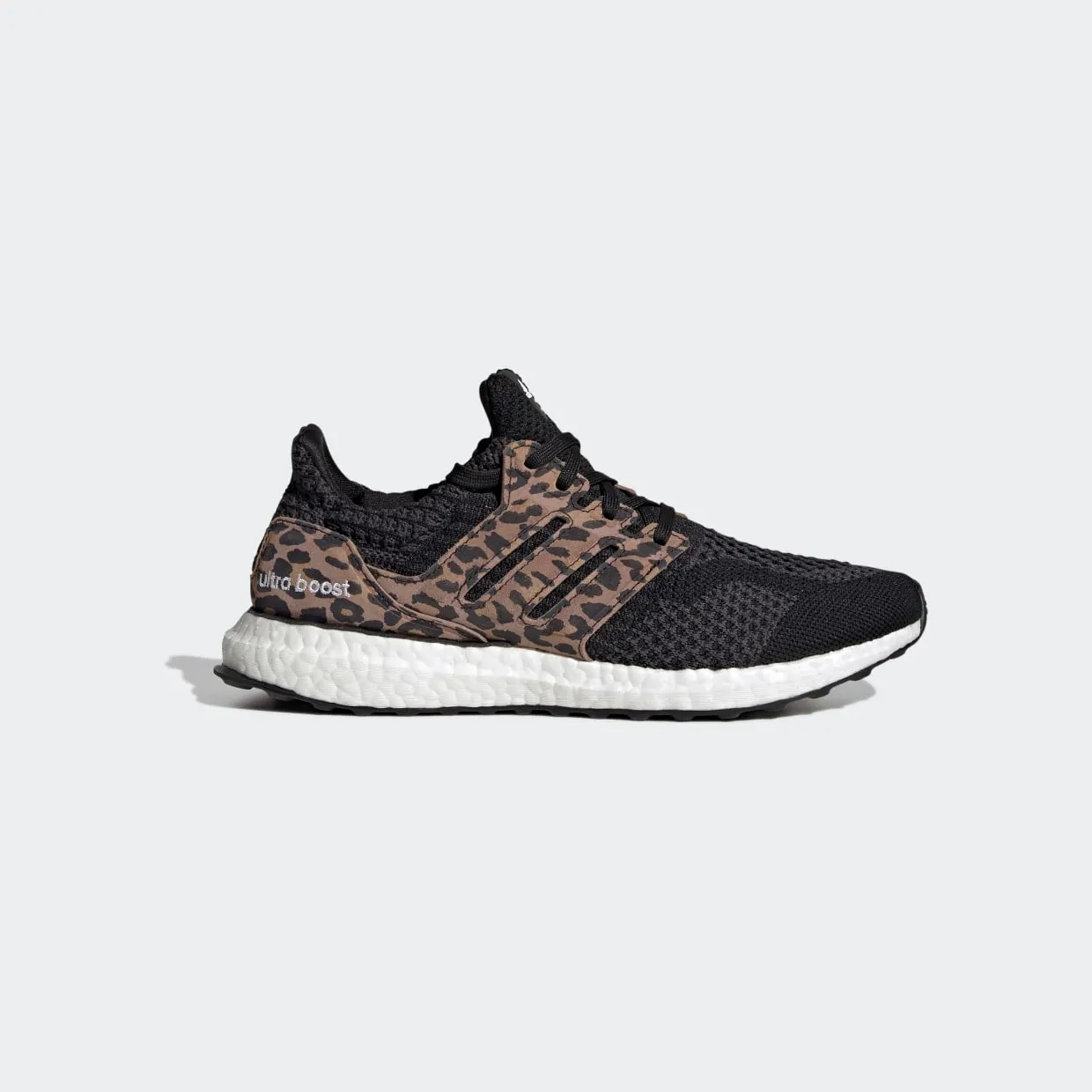 adidas-ultraboost HP9558