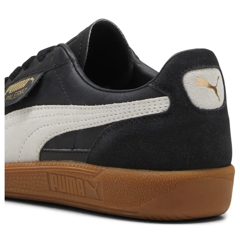 puma-palermo 39646403