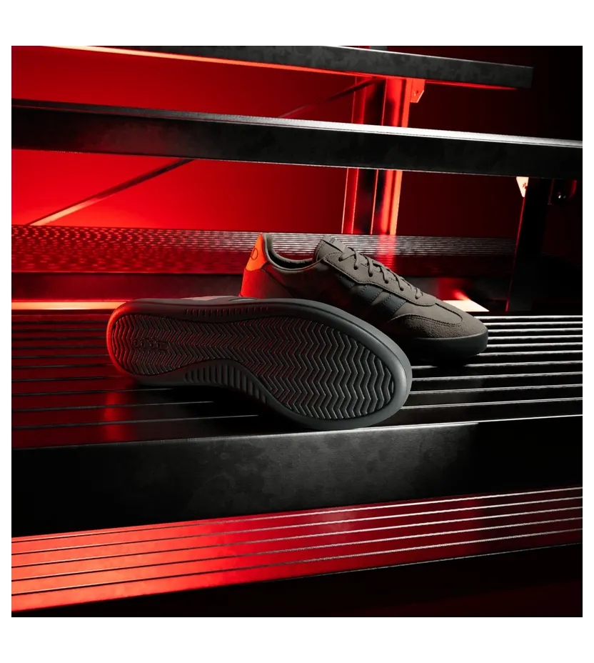 adidas-barreda-decode KI6071