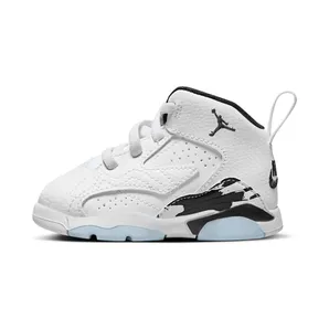 Jordan Jumpman MVP White Off Noir “White / Off-Noir / Black” (DZ5576-100)