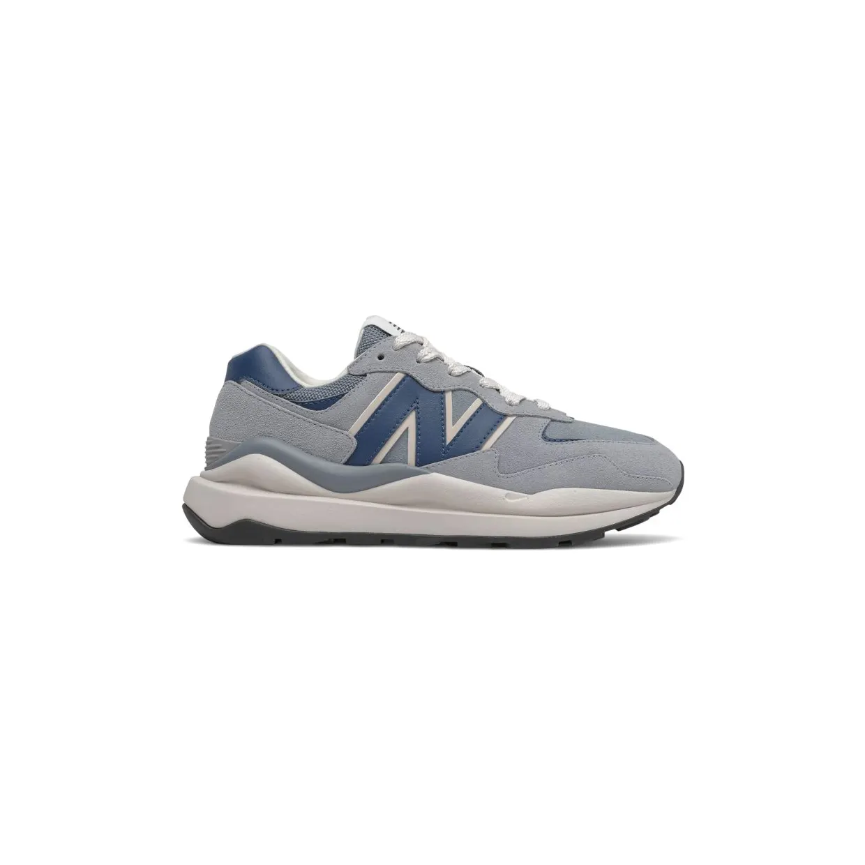 new-balance-57-40 W5740LX1