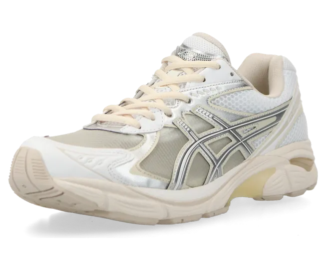 asics-gt-2160 1203A655-100