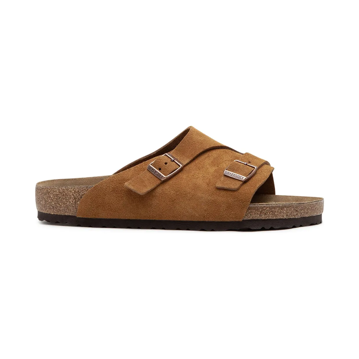 birkenstock-zurich 1023842