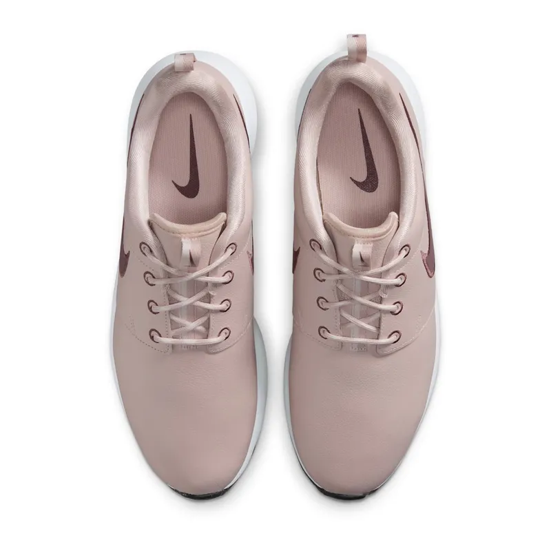 Nike Roshe G Silt Red/White/Tattoo (HV4697-600)