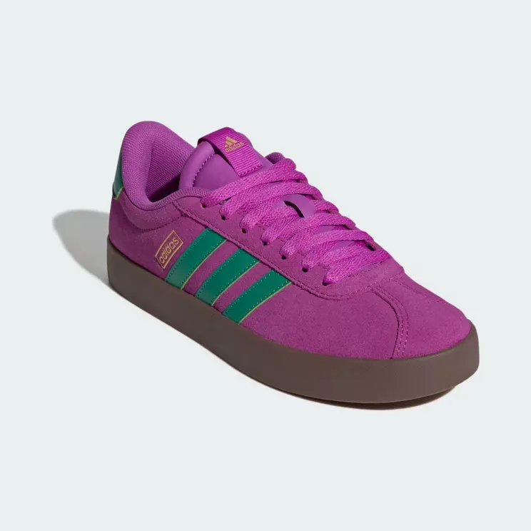adidas-court IH6515