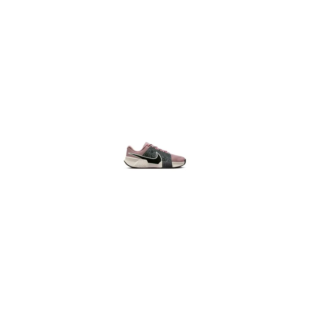 Nike Grey (II7100-200)