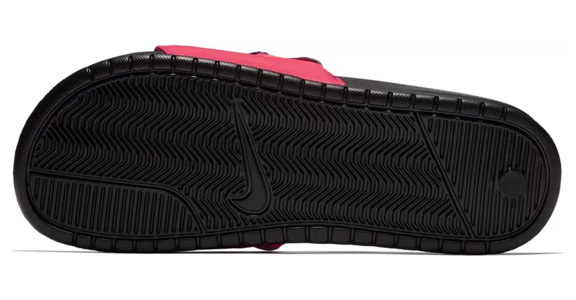 nike-benassi AO1037-600