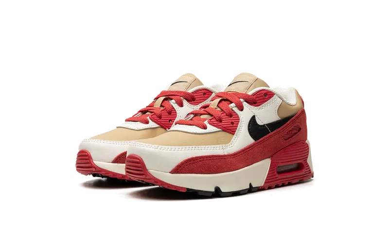 Nike Air Max 90 PS “Sesame” (CD6867-200)