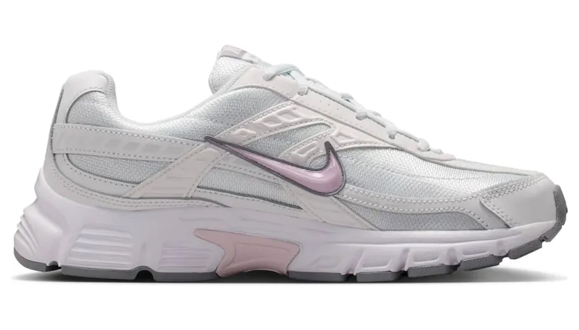 nike-initiator 394053-108