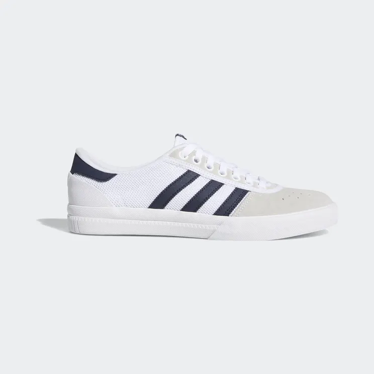 adidas Lucas Premiere Cloud White Legend Ink