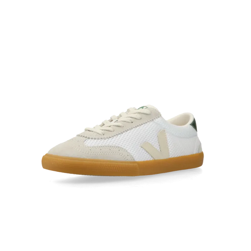 VEJA Volley (aircell lunar / pierre / cyprus) – VO2203864