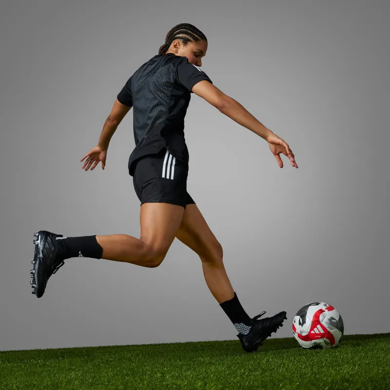 adidas Copa Pure.1 FG Triple Black (HQ8905)