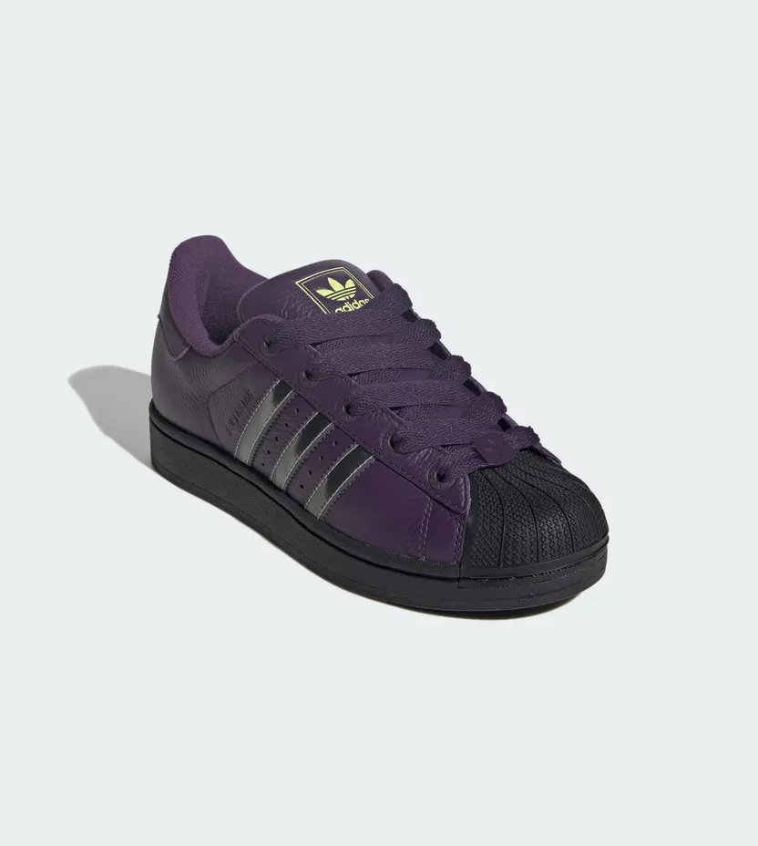 adidas-superstar JQ6468