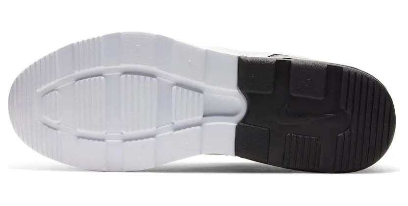nike-air-max AO0266-013