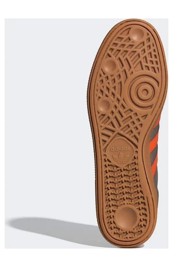 adidas-handball JR3846