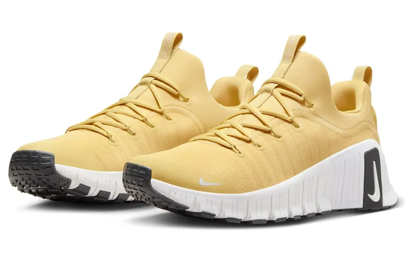 nike-free HM3754-701