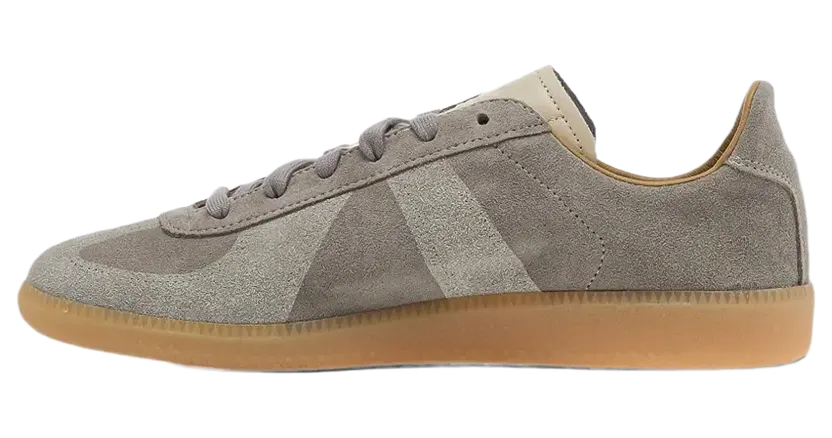 Adidas BW Army Decon “Dove Grey Gum” (KH8485)