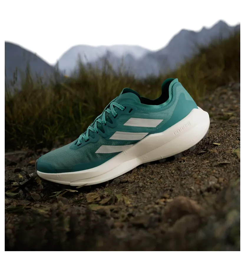 adidas-terrex JR5246