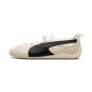 Puma Speedcat OG Ballet “Rosé – Warm White” (404395-01)