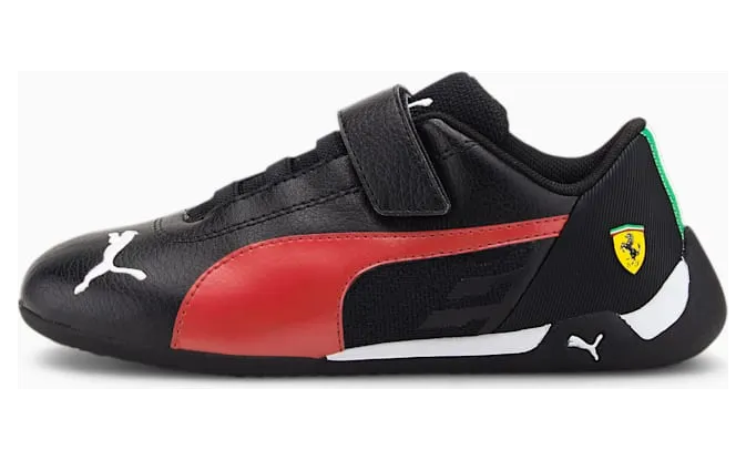 puma-scuderia-ferrari 306547-02