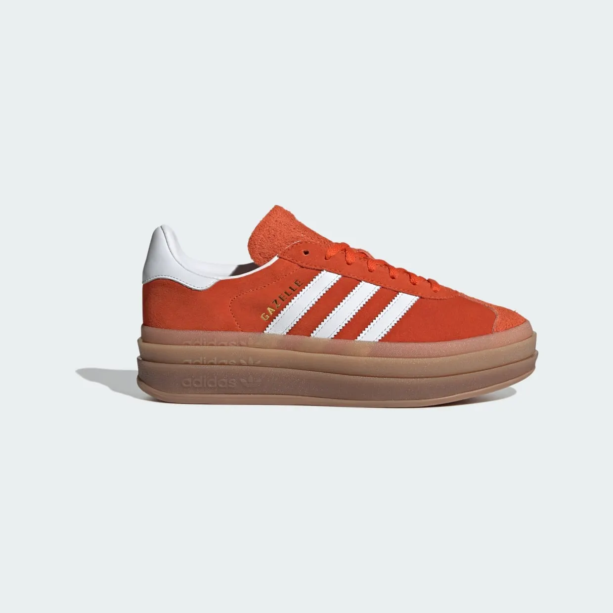 adidas-gazelle IG8672