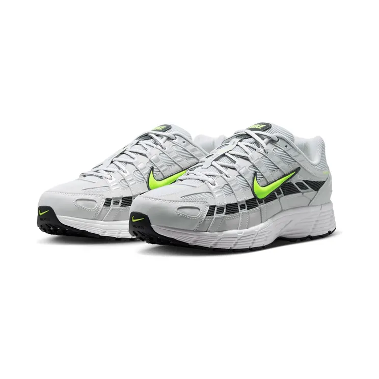 nike-p-6000 IR5279-001
