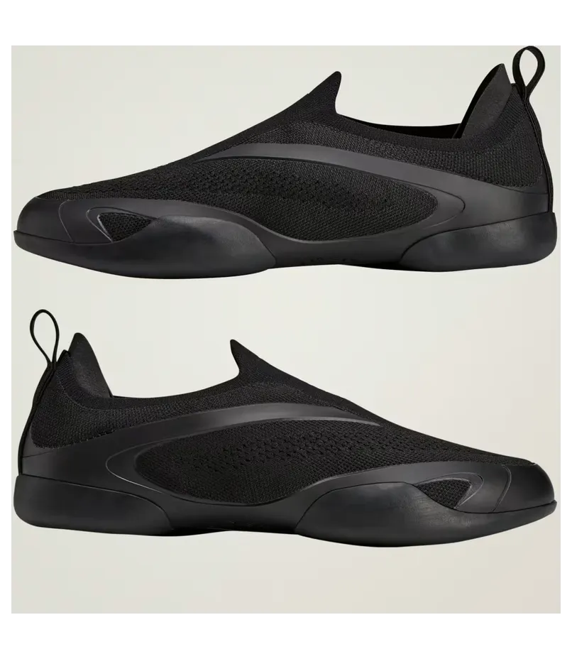 adidas-stella-mccartney JQ5128