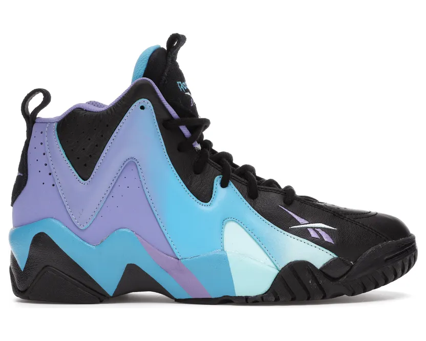 reebok-kamikaze FY9784