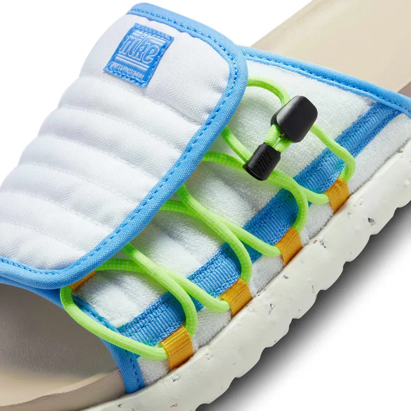 nike-asunal DX2942-100