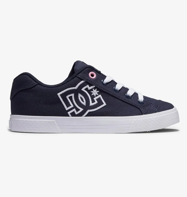 DC Chelsea Blue (ADJS300243nwh)