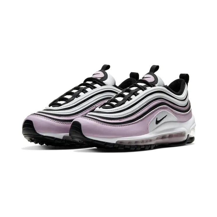nike-air-max 921522-500